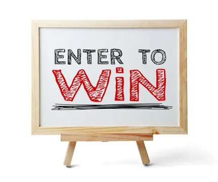 可信保障与服务