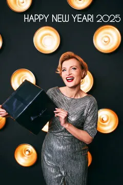 二维码与下载引导