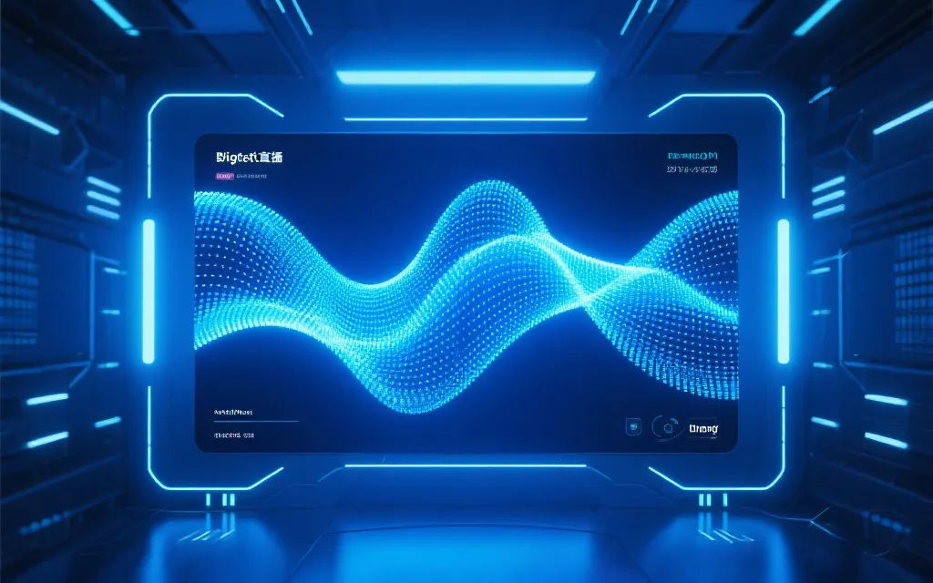 深度解析澳洲幸运10开奖直播：数据结构、透明机制与系统技术全景