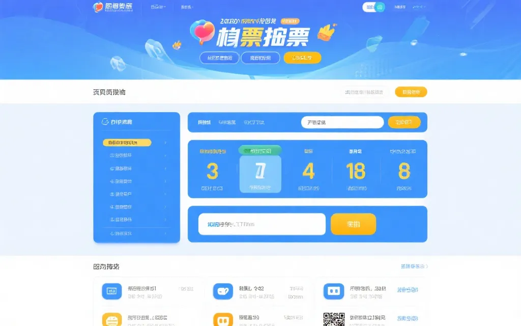 七星彩开奖结果全解析：数据结构与公开机制深度解读